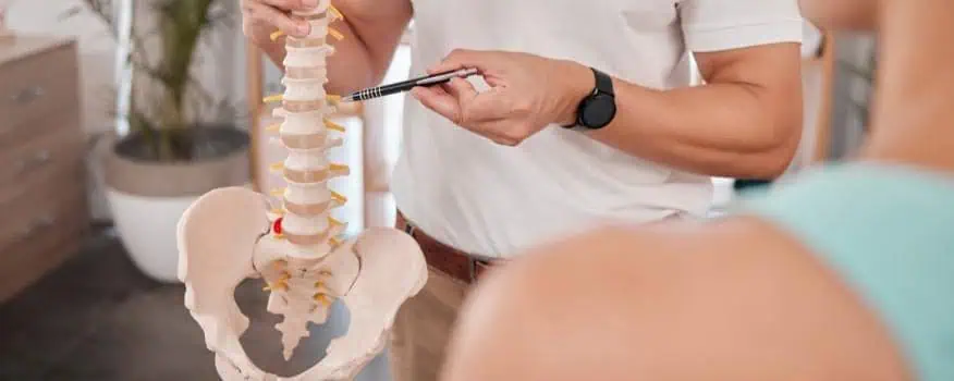 Chiropractor Near Me Fort Myers